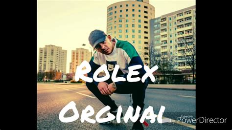 skachat capital bra rolex mp3|Rolex MP3 Song Download .